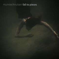 Artwork for "Fall To Pieces"
