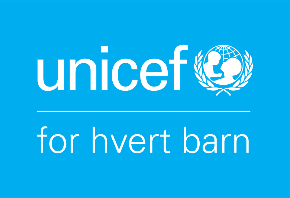 UNICEF_logo_bakgrunn_RGB
