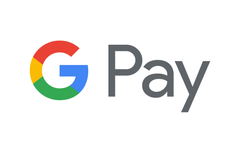 Google Pay, Kilde: Google