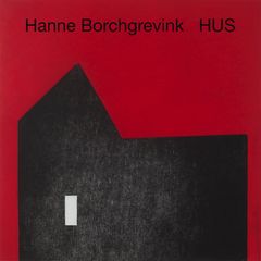 Hanne Borchgrevink HUS er et prosjekt hvor 3 tresnitt er tolket av 12 fantastiske musikere.