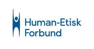 Human-Etisk Forbund