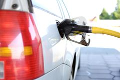 Å fylle feil drivstoff på bilen er dyrt, og i 2018 har veldig mange gjort denne feilen.