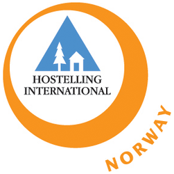 Hostelling International Norge