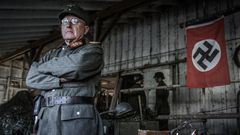 «Hitlers siste kamp» sesong 2 har premiere tirsdag 11. juni kl. 22.00 på National Geographic.