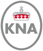 KNA - Kongelig Norsk Automobilklub
