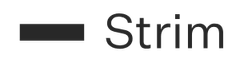 Strim-logo.
