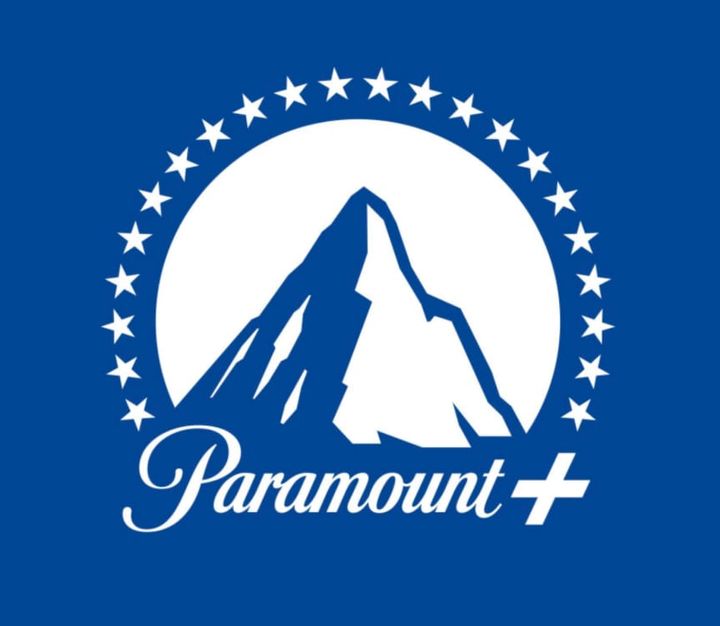 Paramount + er et nytt valg alle Get sine tv-kunder kan velge inn i grunntilbudet