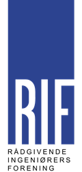RIF- Rådgivende ingeniørers forening
