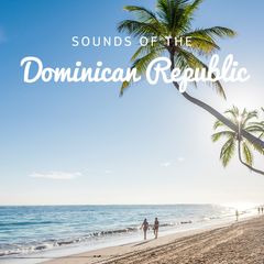 TUI Sound Travels Dominican Republic