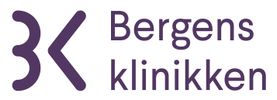 Stiftelsen Bergensklinikkene
