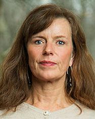 Birgit Abrahamsen
Direktør arbeidsrett og HMS / Advokat
Abelia, NHOs forening for kunnskaps- og teknologibedrifter
