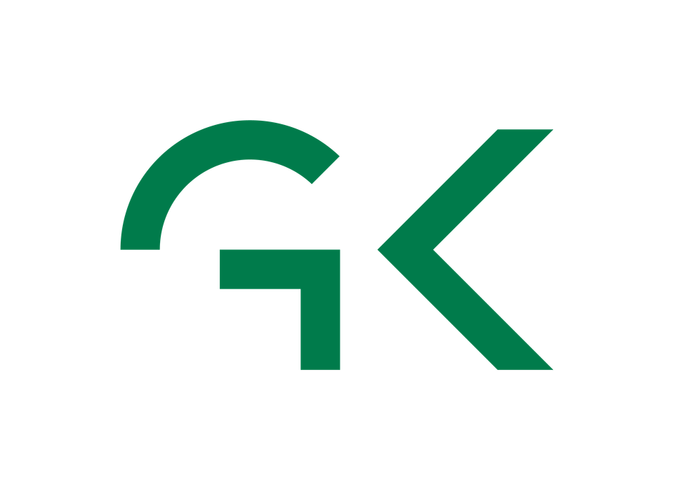 GK_logo_GREEN