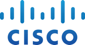 Cisco Norge