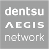 Dentsu Aegis Network Norge