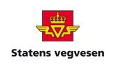Norges vassdrags- og energidirektorat (NVE)