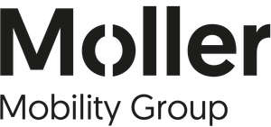 Møller Mobility Group International
