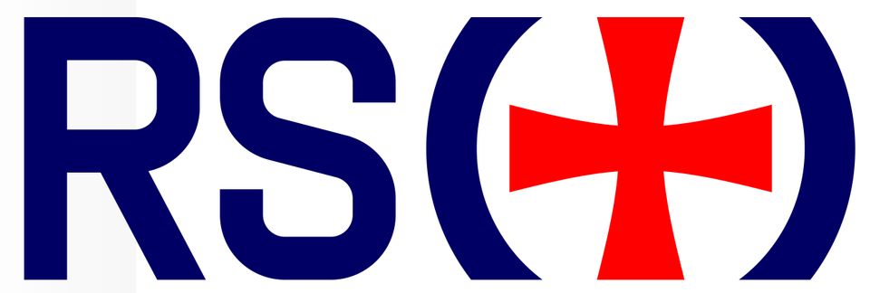 Redningsselskapet_Logo.jpeg
