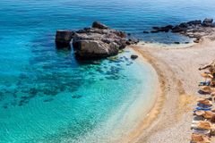 Makarskas Riviera