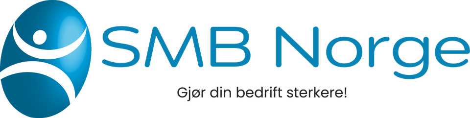 SMB Norge logo - gjør din bedrift sterkere.png