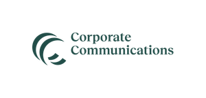 Corporate Communications AS