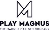 Play Magnus AS
