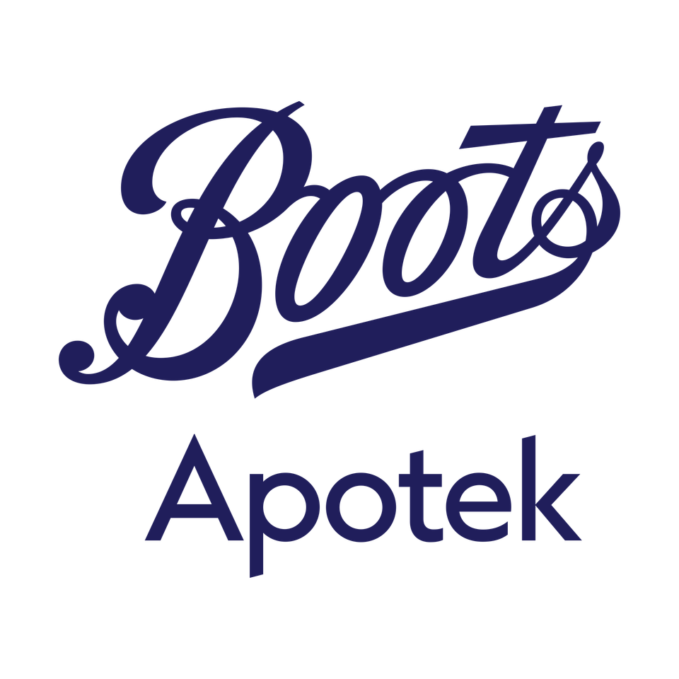 Blaa_BootsApotek_Logo_Vertikal_STOR