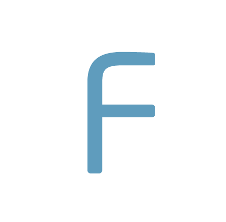 FTF - logo.png