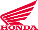Honda MC Norge