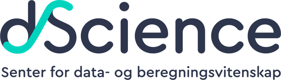 dScience logo original_undertekst norsk