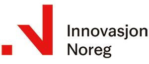 IN_Logo_Nor_Nynorsk