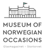 The Museum of Norwegian Occasions