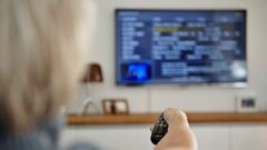 Det nye lovforslaget vil gi Medietilsynet mulighet til å pålegge distributører å hindre eller gjøre det vanskeligere å markedsføre pengespill uten tillatelse i Norge. Foto Medietilsynet