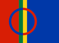 6. februar: Samenes nasjonaldag. Dagen ble feiret for første gang i 1993 samtidig som FNs internasjonale urbefolkningsår offisielt ble åpnet i Karasjok. I 2003 ble 6. februar offisiell flaggdag i Norge.