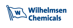 Wilhelmsen Chemicals