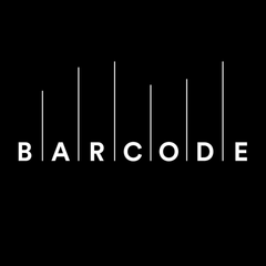 Barcode Oslo