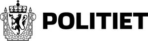 Politiets Fellestjenester (PFT)