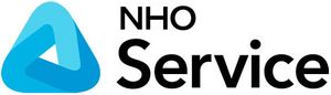 NHO Service og Handel