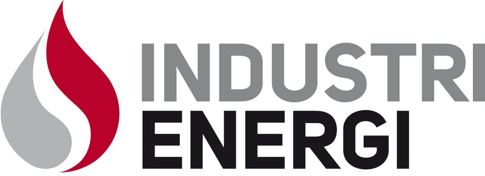 industri energi - logo jpg.jpg