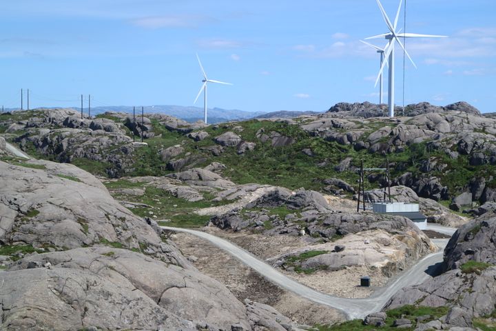Det reviderte fornybardirektivet kan gi hasteutbygginger av vindkraft uten konsekvensutredninger