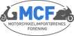 MCF – Motorsykkelimportørenes Forening