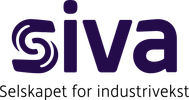 Siva – selskapet for industrivekst